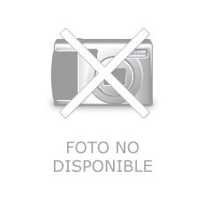 articulo1008